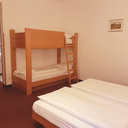Hotel Haydn Wenen Buitenkant foto