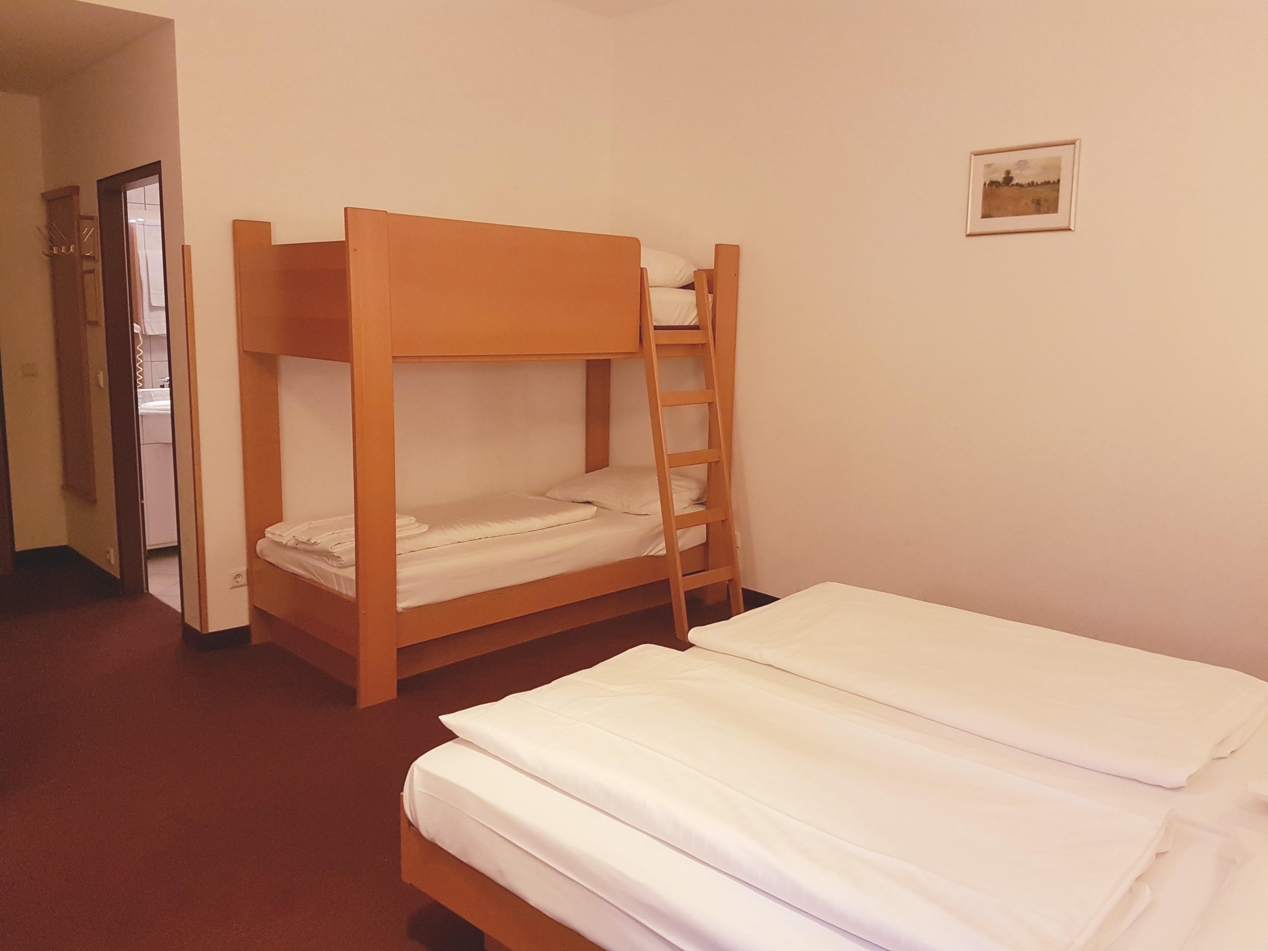 Hotel Haydn Wenen Buitenkant foto
