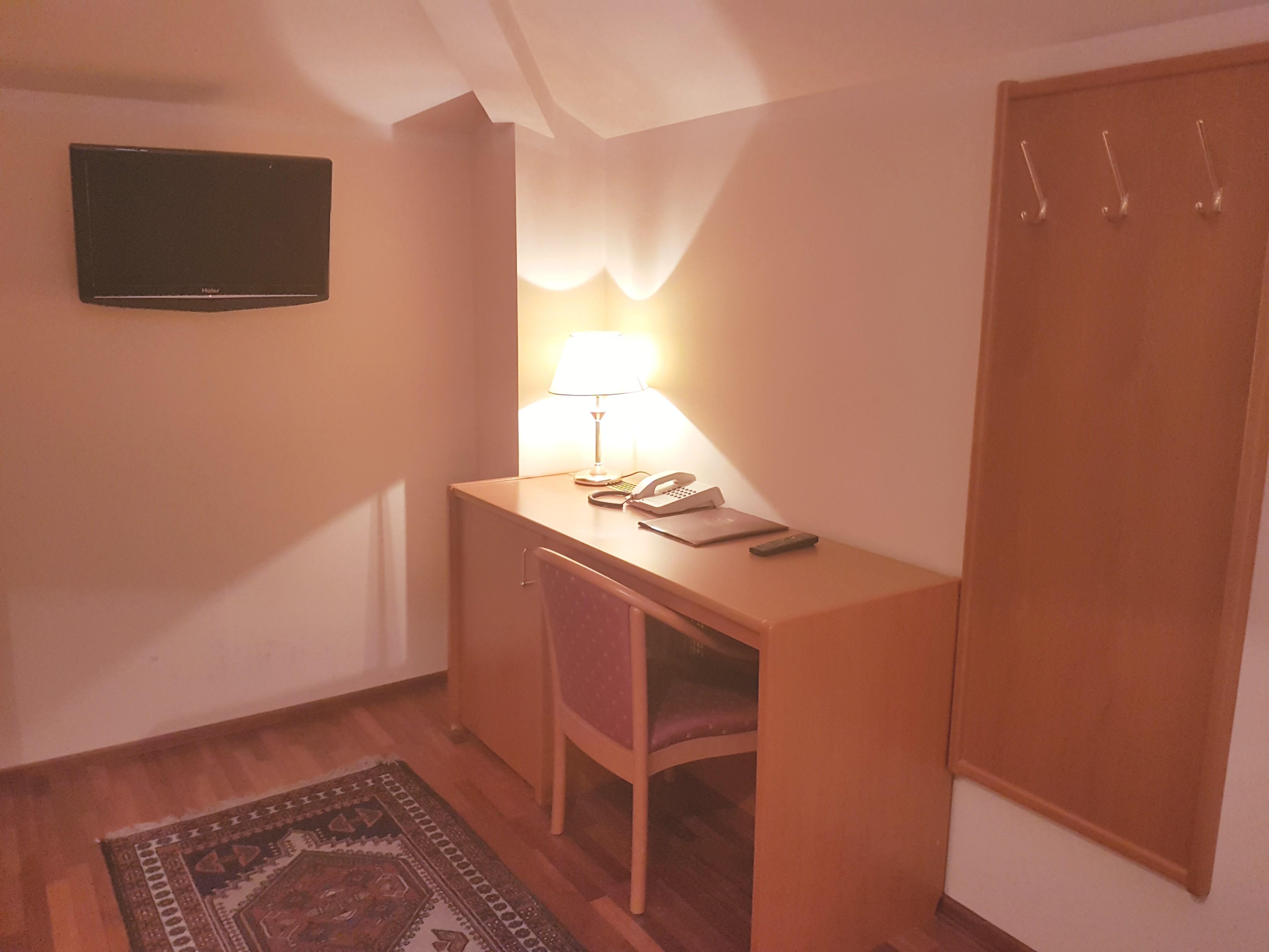 Hotel Haydn Wenen Buitenkant foto