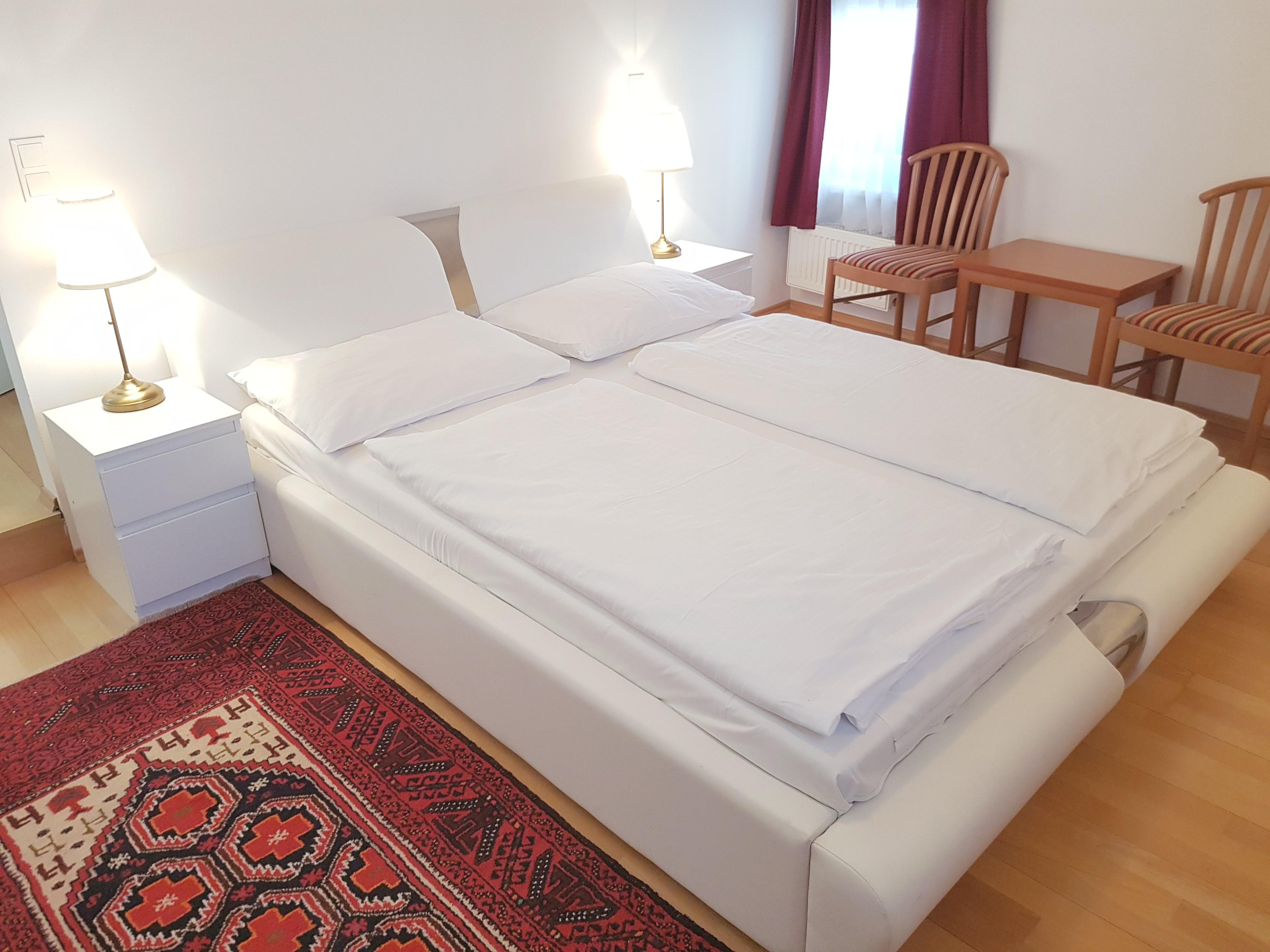 Hotel Haydn Wenen Buitenkant foto